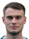 https://img.jingyuzhiboo.com.cn/img/football/player/fbb27f49803fbe55fa08e4e06d13074b.png