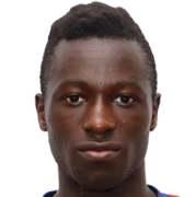 https://img.jingyuzhiboo.com.cn/img/football/player/fbb37004f5bf90631da70f2173fa14aa.png