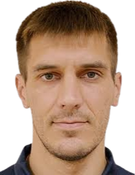 https://img.jingyuzhiboo.com.cn/img/football/player/fbb49aaf07abf4f88a90eee380b947fc.png