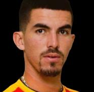 https://img.jingyuzhiboo.com.cn/img/football/player/fbb8e457182e344dc040e5a96b544026.png