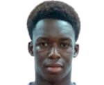 https://img.jingyuzhiboo.com.cn/img/football/player/fbb8efeae206a860cf1f36dd9a3a4979.png