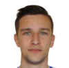 https://img.jingyuzhiboo.com.cn/img/football/player/fbb97060da396b994b06c77cf62ac21c.png