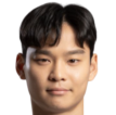 https://img.jingyuzhiboo.com.cn/img/football/player/fbba7b499dee09568706f06e1f7f67fe.png