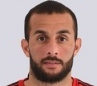 https://img.jingyuzhiboo.com.cn/img/football/player/fbbf6a545ed4c879beb04c3e312ef091.jpg