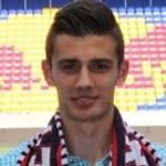 https://img.jingyuzhiboo.com.cn/img/football/player/fbcc024cd55fc51d8adc61cc4e3d5913.png