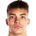 https://img.jingyuzhiboo.com.cn/img/football/player/fbd01ab723dc242804c2e2311bfbe4af.png