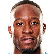 https://img.jingyuzhiboo.com.cn/img/football/player/fbd6f63623db5213103669e63df54f84.jpg