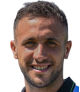 https://img.jingyuzhiboo.com.cn/img/football/player/fbde57f7469a66200298caa56da2a1e3.png