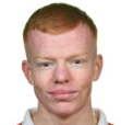 https://img.jingyuzhiboo.com.cn/img/football/player/fbdf0d7a71acb8845ece18815302716d.jpg