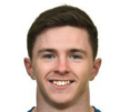 https://img.jingyuzhiboo.com.cn/img/football/player/fbe85afa82667eee68cbf8d42bddac51.jpg