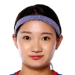 https://img.jingyuzhiboo.com.cn/img/football/player/fbe86715a73d2abf179be7bc5694f5b6.png