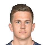 https://img.jingyuzhiboo.com.cn/img/football/player/fbedfb88dc29c5ee35e950d26f50ea27.png