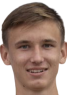 https://img.jingyuzhiboo.com.cn/img/football/player/fbee037c280f3092e3ad444a058c6a77.png