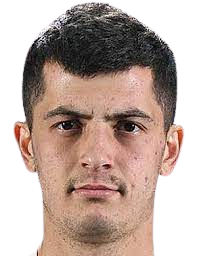 https://img.jingyuzhiboo.com.cn/img/football/player/fbef86441f53efb7820ea20befc4045c.png