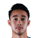 https://img.jingyuzhiboo.com.cn/img/football/player/fbeff0e047ae1557310d39876762fe41.png
