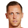 https://img.jingyuzhiboo.com.cn/img/football/player/fbf109f644db90e62ed8137ad346baf7.png