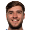 https://img.jingyuzhiboo.com.cn/img/football/player/fbf3132165e16b56389c1d892bd488f4.png