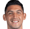https://img.jingyuzhiboo.com.cn/img/football/player/fbf40a99d4842f05f2a127402f241136.png