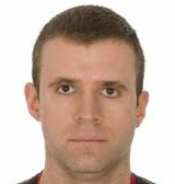 https://img.jingyuzhiboo.com.cn/img/football/player/fbff662c03fde9b94684727bd64cd518.png