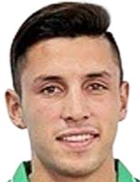 https://img.jingyuzhiboo.com.cn/img/football/player/fc01e09dea5d7f54604bfcc94098688d.png