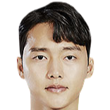 https://img.jingyuzhiboo.com.cn/img/football/player/fc06f20e12ab0e90a36f4078f29ecf0a.png