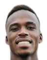 https://img.jingyuzhiboo.com.cn/img/football/player/fc079c45933399a2270240fee119662a.png