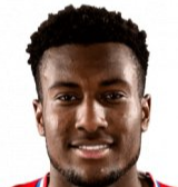 https://img.jingyuzhiboo.com.cn/img/football/player/fc0990d19eb9e9994edf99fff7c3d042.jpg