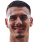 https://img.jingyuzhiboo.com.cn/img/football/player/fc0f15f511c7b60b97b1142c1229df6b.png