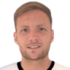 https://img.jingyuzhiboo.com.cn/img/football/player/fc10dd5afaacb86f16d0a621afbd8ce5.png