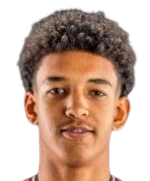 https://img.jingyuzhiboo.com.cn/img/football/player/fc10e3ec5480c40d7b019b468e13bec5.png