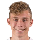 https://img.jingyuzhiboo.com.cn/img/football/player/fc10fa7c955768daa2c366c894764d72.png