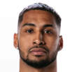 https://img.jingyuzhiboo.com.cn/img/football/player/fc11f52d4dbf12b4e1fbdbf905a0ad27.png