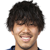 https://img.jingyuzhiboo.com.cn/img/football/player/fc1321990fdf7868d72bdd8d18b68212.png