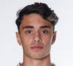 https://img.jingyuzhiboo.com.cn/img/football/player/fc13944ea34d839e7dce2ef815a5ef64.jpg