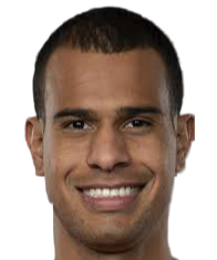 https://img.jingyuzhiboo.com.cn/img/football/player/fc17186fa43adbc80ce72ab83f9b4674.png
