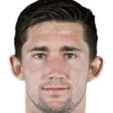 https://img.jingyuzhiboo.com.cn/img/football/player/fc196849fb82c34a4fd59937c80523a3.jpg