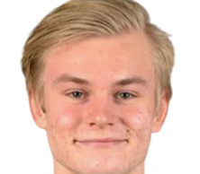 https://img.jingyuzhiboo.com.cn/img/football/player/fc1bc3b831291c94d7b07ca3fc145fbd.png