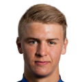 https://img.jingyuzhiboo.com.cn/img/football/player/fc1dd8b22d78ddb6157c64f51392401d.png