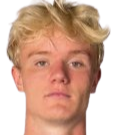 https://img.jingyuzhiboo.com.cn/img/football/player/fc27b56ab5291cc58773962c19eed001.png