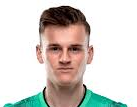 https://img.jingyuzhiboo.com.cn/img/football/player/fc2bf61a8cc5c5749d0b48fefed8e422.jpg
