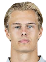 https://img.jingyuzhiboo.com.cn/img/football/player/fc2c5cbf0be762b54e7d133136f19c4c.png