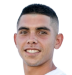 https://img.jingyuzhiboo.com.cn/img/football/player/fc2ebc13a9a2beb7e5661120bbb81eb3.png