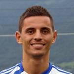 https://img.jingyuzhiboo.com.cn/img/football/player/fc3090bc3829e9edf47aa18d089bfa33.png