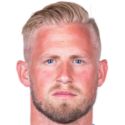 https://img.jingyuzhiboo.com.cn/img/football/player/fc311959923504e27d238f6c7a104559.png
