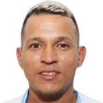 https://img.jingyuzhiboo.com.cn/img/football/player/fc31d22735c1ab803183e28c1dde1b59.png