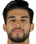 https://img.jingyuzhiboo.com.cn/img/football/player/fc33c7714648354360a1443d5f59d314.png