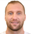https://img.jingyuzhiboo.com.cn/img/football/player/fc345183b7c370b0db48f14e28bd6e83.png