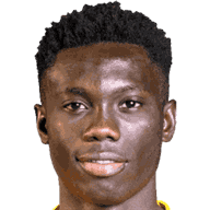 https://img.jingyuzhiboo.com.cn/img/football/player/fc36862b885dafeb68d65302c7864202.png