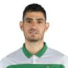 https://img.jingyuzhiboo.com.cn/img/football/player/fc3a65d089a76e2e4a49ee1741e3651f.jpg