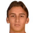 https://img.jingyuzhiboo.com.cn/img/football/player/fc42134846b603aad6f5584e7d0bc646.png